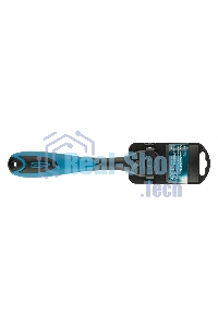 Ключ-трещотка Gross 14084 3/8