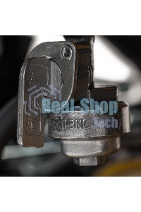 Электрогенератор бензиновый инверторный Denzel GT-3500iF, 3.5 кВт, 97 дБ, 27 кг