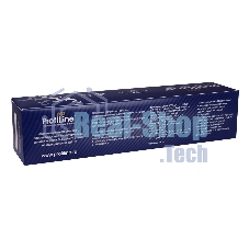 Картридж струйный ProfiLine PL-L0S30YC (№976Y) для принтеров HP PageWide-Pro 552/577/P55250/P57750 с чернилами Magenta