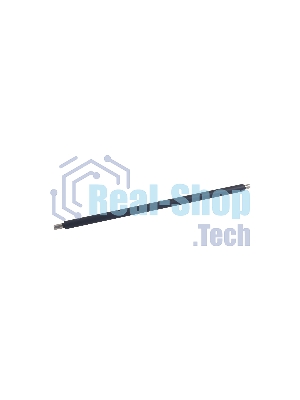 Ролик заряда CET CET251012 для Kyocera FS-1040/1060DN/1125MFP/1120MFP/1025MFP/1020MF