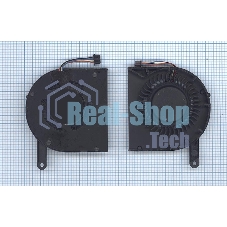 Вентилятор (кулер) для ноутбука Lenovo ThinkPad E220 E220S