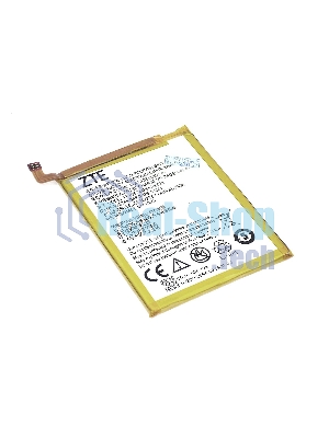 Аккумуляторная батарея Li3925T44P8h786035 для ZTE Blade A910 3.85V 2540mAh
