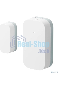 Датчик открытия дверей и окон, Яндекс, Zigbee YNDX-00520