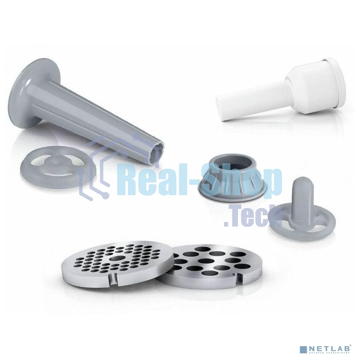 Мясорубка электрическая Bosch MFW2520W