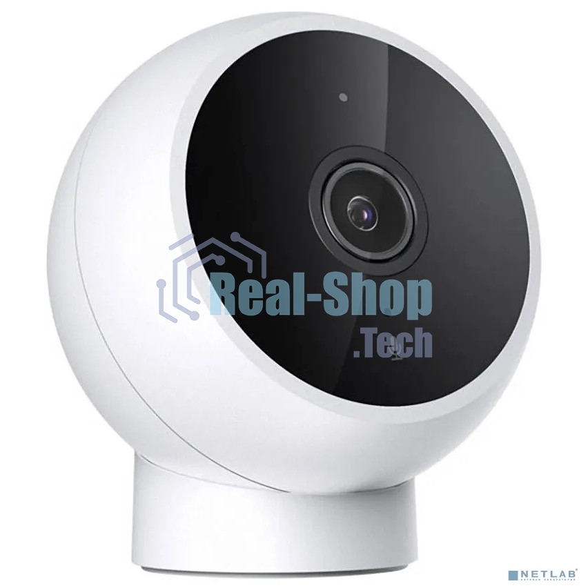 IP-камера Xiaomi Mi Camera 2K (Magnetic Mount) MJSXJ03HL (BHR5255GL) (749032)