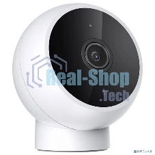 IP-камера Xiaomi Mi Camera 2K (Magnetic Mount) MJSXJ03HL (BHR5255GL) (749032)