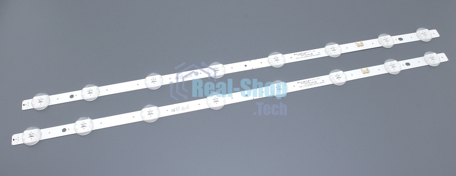 Светодиодная подсветка TV 32