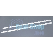 Светодиодная подсветка TV 32