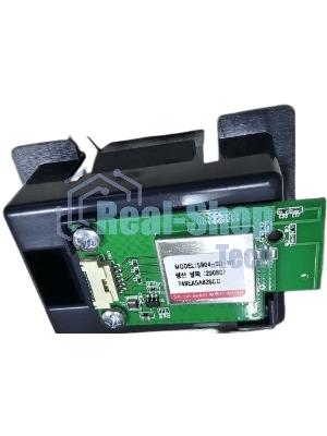 Катюша BMM348 Модуль Wi-Fi для МФУ Катюша M348