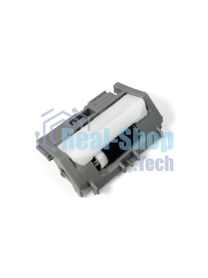 Ролики отделения лотка 2 в сборе NVPrint для HP LJ Pro M402/M403/M426/M427/M404/M428/M405/M429/M329/M305/M304 Canon MF-229/MF-226/MF-217/MF-216/MF-215/MF-212/MF-211/MF-227/MF-224/MF-223/MF-222/MF-221/MF-443dw/MF-445dw/MF-446x/MF-449x/Pro 4003/MFP4106 (совмест) (RM2-5397/RM2-5397-000CN)