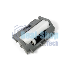 Ролики отделения лотка 2 в сборе NVPrint для HP LJ Pro M402/M403/M426/M427/M404/M428/M405/M429/M329/M305/M304 Canon MF-229/MF-226/MF-217/MF-216/MF-215/MF-212/MF-211/MF-227/MF-224/MF-223/MF-222/MF-221/MF-443dw/MF-445dw/MF-446x/MF-449x/Pro 4003/MFP4106 (совмест) (RM2-5397/RM2-5397-000CN) Ролики отделения лотка 2 в сборе NVPrint для HP LJ Pro M402/M403/M426/M427/M404/M428/M405/M429/M329/M305/M304 Canon MF-229/MF-226/MF-217/MF-216/MF-215/MF-212/MF-211/MF-227/MF-224/MF-223/MF-222/MF-221/MF-443dw/MF-445dw/MF-446x/MF-449x/Pro 4003/MFP4106 (совмест) (RM2-5397/RM2-5397-000CN)
