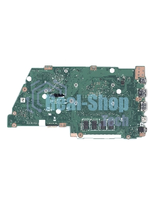 Материнская плата для Asus X430FN 8G/I7-8565U 90NB0KM0-R00011
