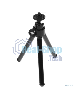 Веб-камера G-lens 2580 FullHD 1920x1080, 30 кадр/с, USB Type-A, микрофон (шумоподавление), автоматическая фокусировка, автоосвещение, штатив в комплекте