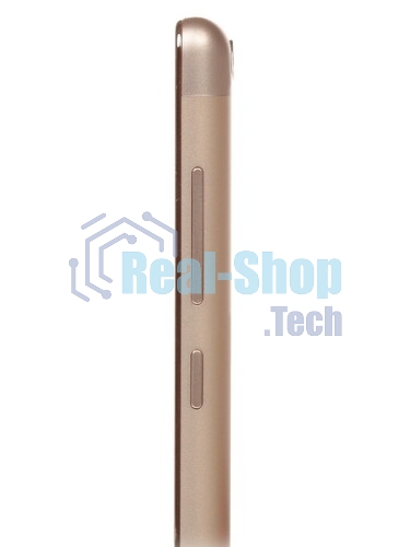 Задняя камера для Xiaomi Redmi 3S