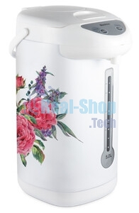 Термопот Blackton Bt TP535 Roses 5 л, 750 Вт