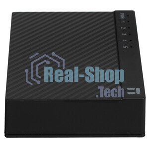 Коммутатор Netis ST3105C