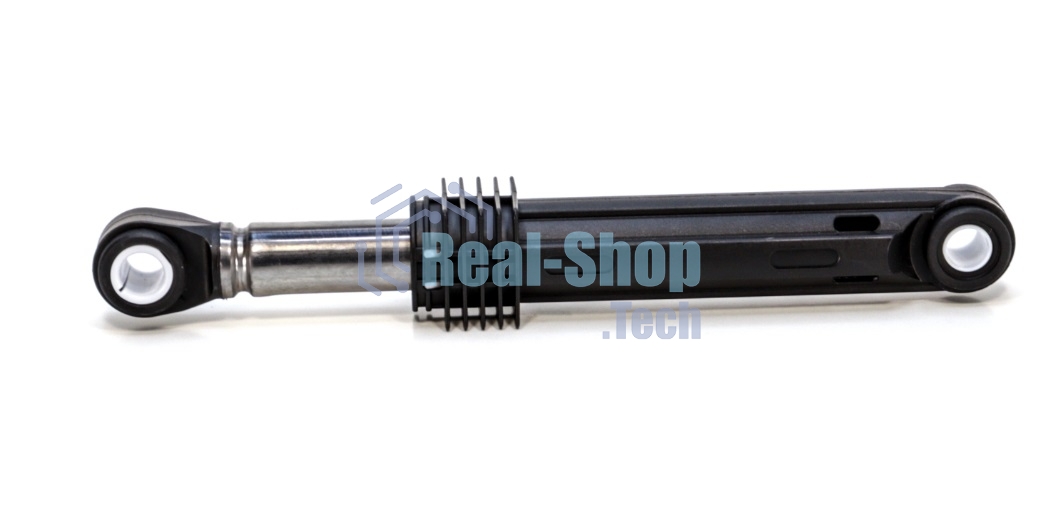 Амортизатор для стиральной машины Beko 110N 2816870200 SAR011AC, AC5002