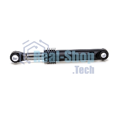 Амортизатор для стиральной машины Beko 110N 2816870200 SAR011AC, AC5002