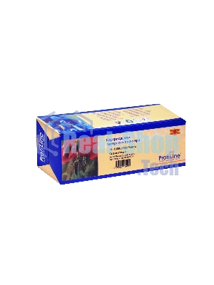 Картридж лазерный ProfiLine PL-106R01603 для принтеров Rank Xerox Phaser 6500/Workcentre 6505 Yellow 2500 копий