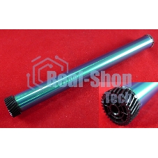 Барабан ELP Samsung ML-1710/1750/1510/1520/SCX 4016/4100/4200/4220/4300/PE 16/Phaser 3120/3130 (Китай)