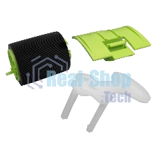 Ролик отделения ADF Lexmark MX71x/81x/XM51xx/71xx (40X7775)