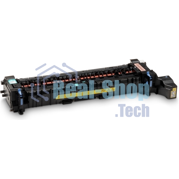 Комплект термофиксатора HP LLC LaserJet 220V Fuser Kit (4YL17A)