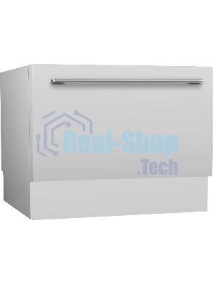 Встраиваемая ПММ Weissgauff BDW 4106 D