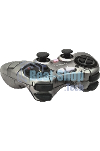 Геймпад Defender Zoom USB Xinput, 10 кнопок, 2 стика