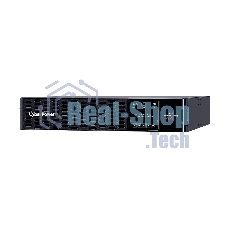 Источник бесперебойного питания UPS CyberPower PR2200ERTX L2UA NEW Line-Interactive