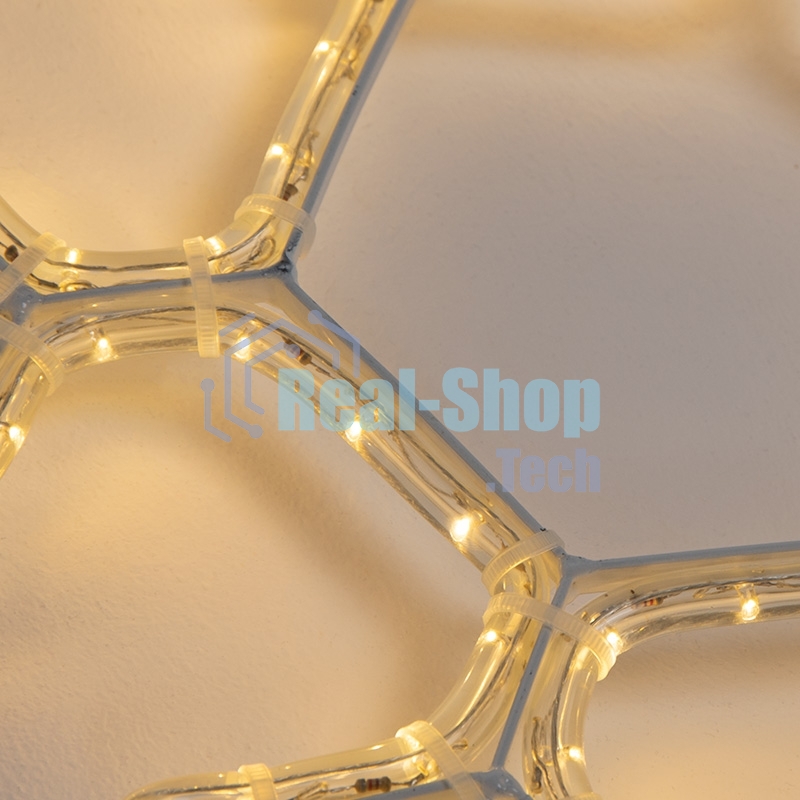 Фигура Neon-night 