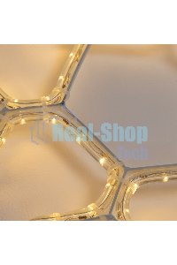 Фигура Neon-night 