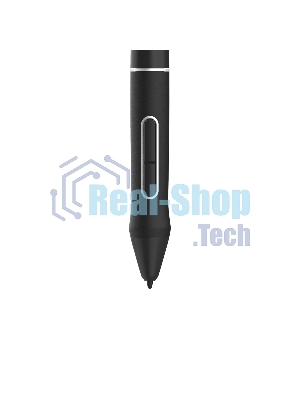 Графический монитор Huion Kamvas 13, 13.3
