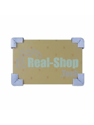 Стеклотекстолит 1-сторонний Rexant 200x300x1.5 мм 35/00 (35 мкм)