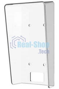 Кронштейн Hikvision DS-KABV6113-RS