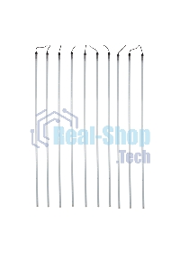 Гирлянда Neon-night 