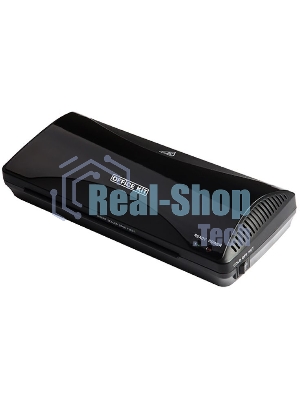 Ламинатор Office Kit L3220