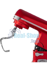 Миксер планетарный Maunfeld MF-431CH