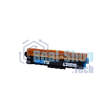 Картридж лазерный Sakura TN213C для Brother DCP-L3550CDW/DCP-L3550/HL-L3230CDW/HL-L3230/MFC-L3770CDW/MFC-L3770, синий, 1300 к.