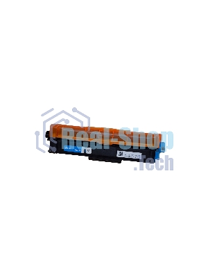 Картридж лазерный Sakura TN213C для Brother DCP-L3550CDW/DCP-L3550/HL-L3230CDW/HL-L3230/MFC-L3770CDW/MFC-L3770, синий, 1300 к.