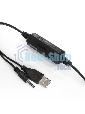 Акустическая система 2.0 ExeGate EX287058RUS Tango 312 (питание USB, 2х3Вт (6 Вт RMS), 80-20000Гц, светлое дерево)