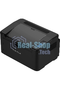 Принтер лазерный Pantum P2500W, А4, ч/б, печ. до 22 стр/мин, 1200x1200 dpi, USB, Wi-Fi