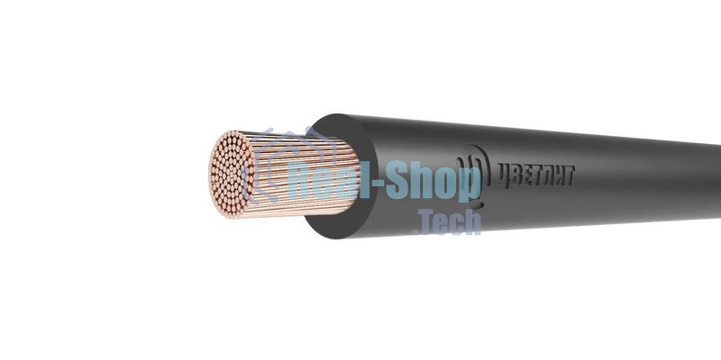 Мясорубка электрическая Аксион М42.01 1700Вт белый