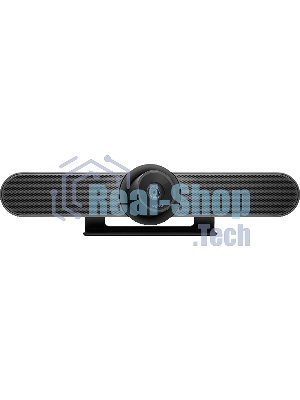 Набор для организации видеоконференции Logitech MeetUp ConferenceCam