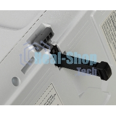 Проектор Epson EB-FH06 белый (LCD, 1920×1080, 3500Lm, 16000:1, 2.7 kg) (V11H974040)