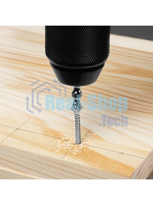 Набор бит двухстор. Gross PH2-PH1х45мм, сталь S2, 10 шт.