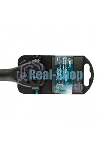 Ключ-трещотка Gross 14084 3/8