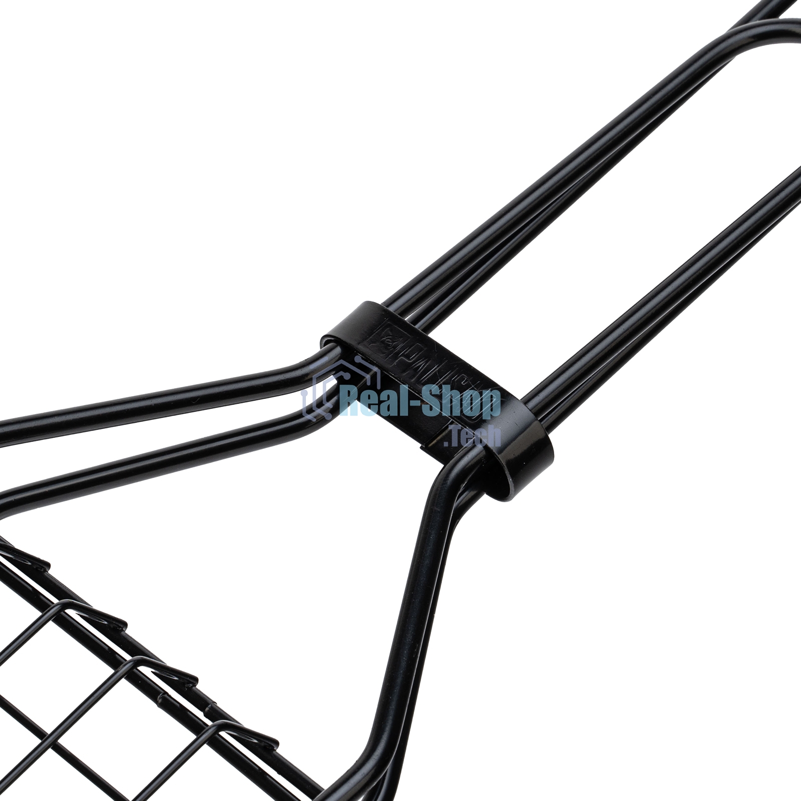 Решетка гриль 260х350мм антиприг. Camping Palisad