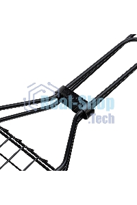 Решетка гриль 260х350мм антиприг. Camping Palisad