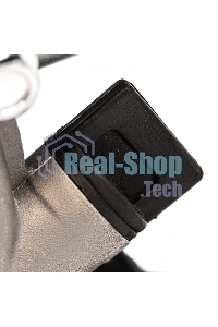 Электрогенератор бензиновый инверторный Denzel GT-3500iF, 3.5 кВт, 97 дБ, 27 кг