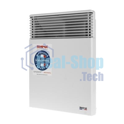 Конвектор электрический Noirot EX73583ARER 1000W